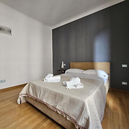 Federici 62 - Homy 5 Terre Daire La Spezia Dış mekan fotoğraf