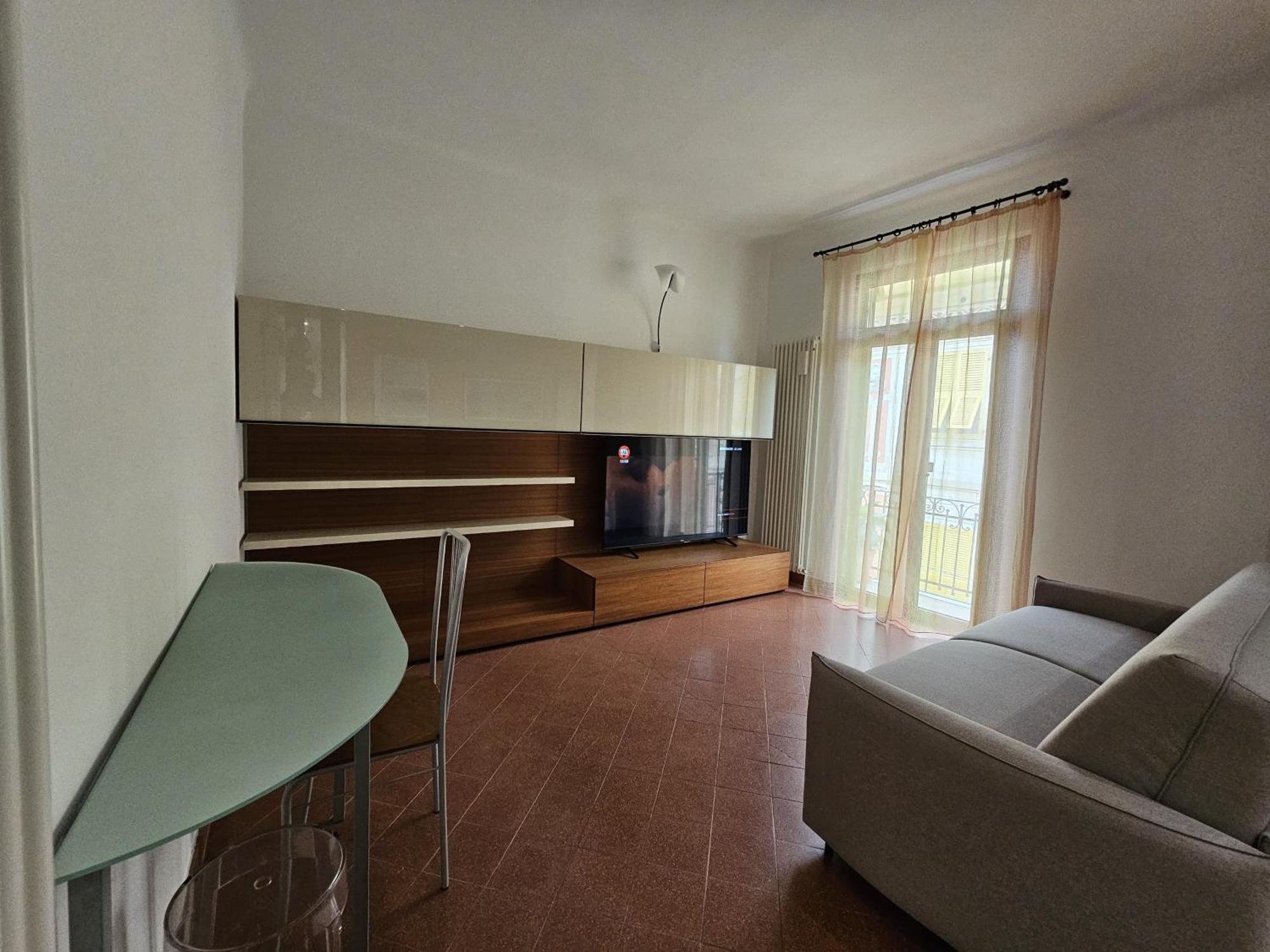 Federici 62 - Homy 5 Terre Daire La Spezia Dış mekan fotoğraf