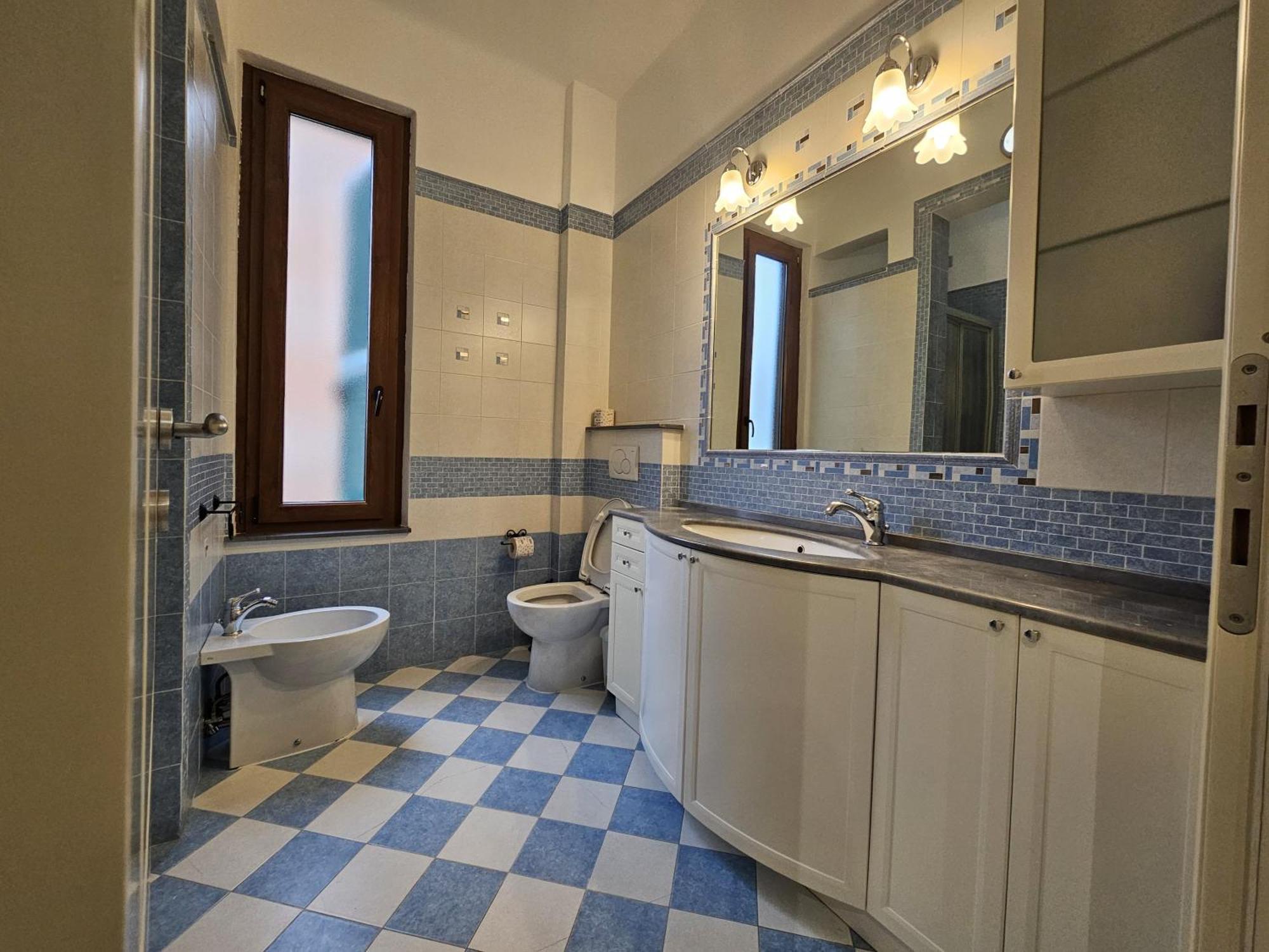 Federici 62 - Homy 5 Terre Daire La Spezia Dış mekan fotoğraf